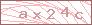 code